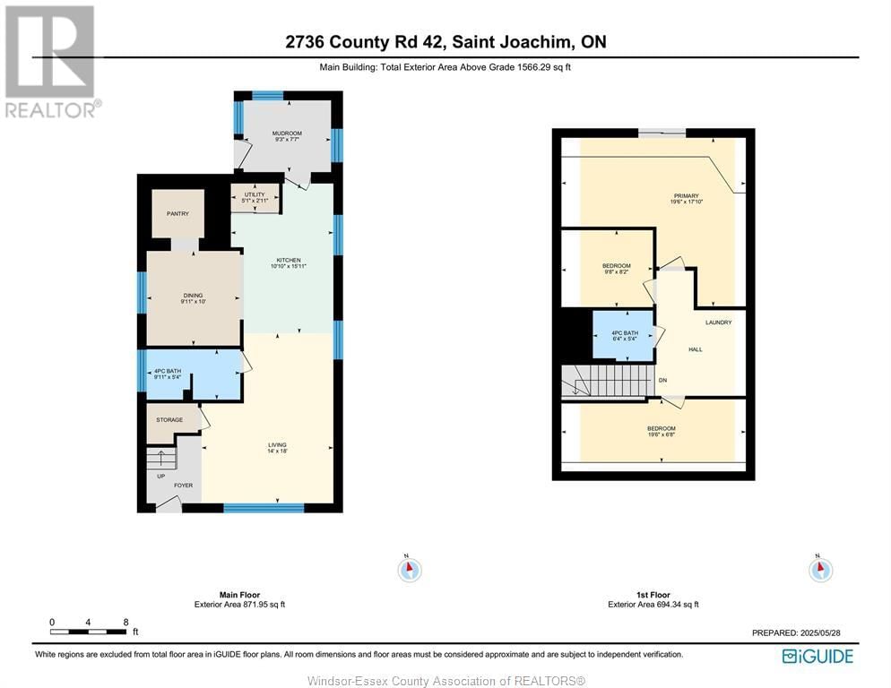 2736 COUNTY RD 42 Image 31