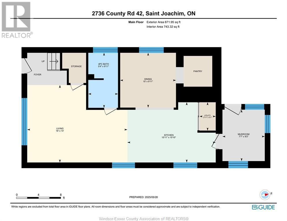 2736 COUNTY RD 42 Image 32