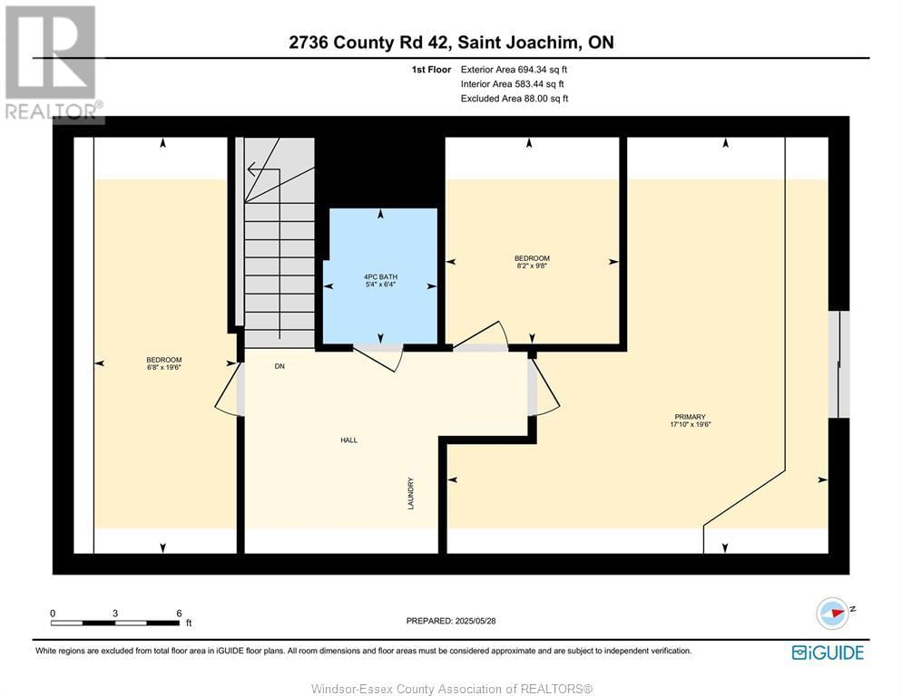 2736 COUNTY RD 42 Image 33