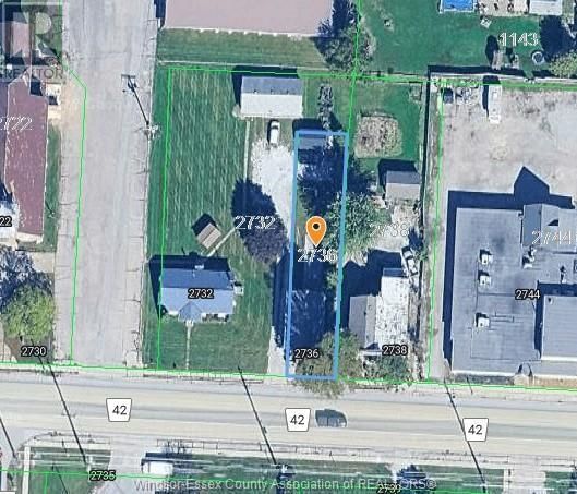 2736 COUNTY RD 42 Image 34