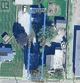 2736 COUNTY RD 42 Image 35