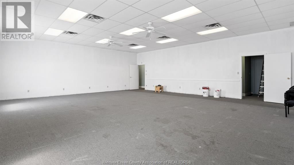 1405-1495 TECUMSEH ROAD WEST Image 10