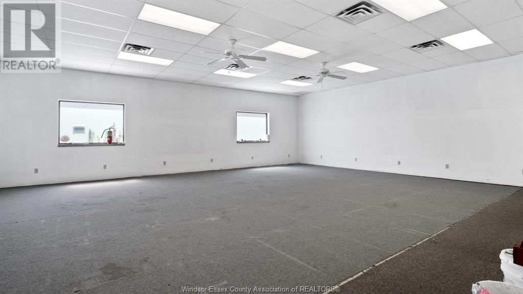 1405-1495 TECUMSEH ROAD WEST Image 11