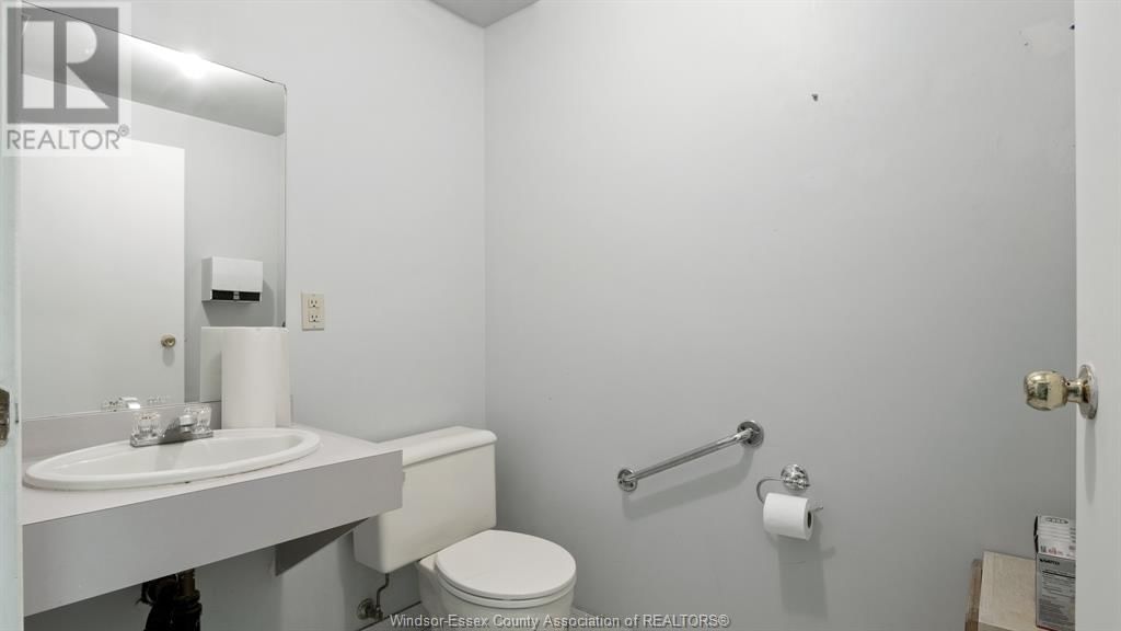 1405-1495 TECUMSEH ROAD WEST Image 12