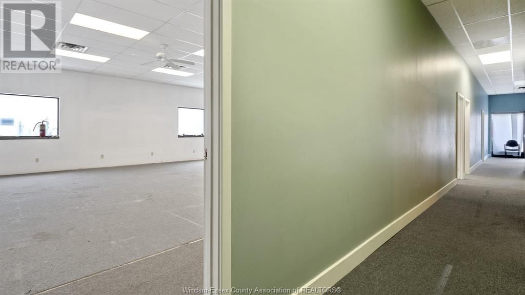 1405-1495 TECUMSEH ROAD WEST Image 15