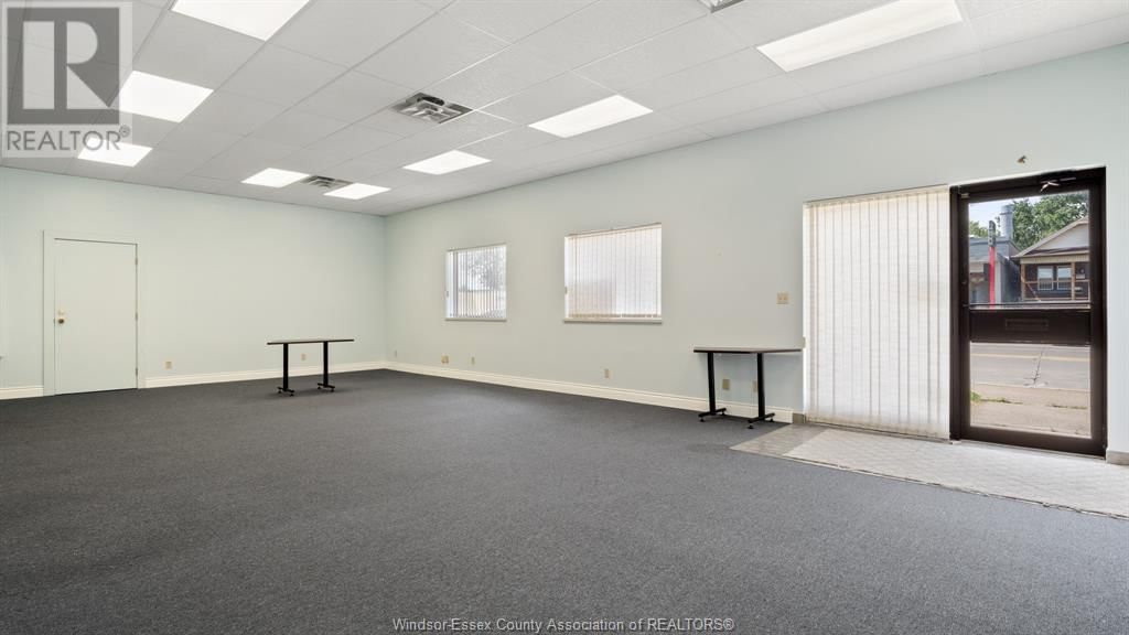 1405-1495 TECUMSEH ROAD WEST Image 18