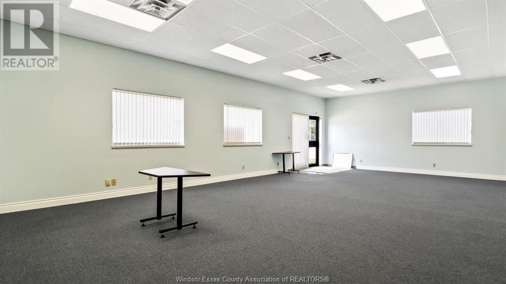 1405-1495 TECUMSEH ROAD WEST Image 20