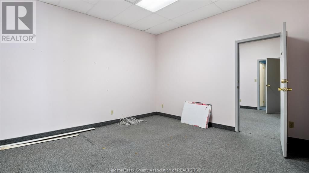 1405-1495 TECUMSEH ROAD WEST Image 22