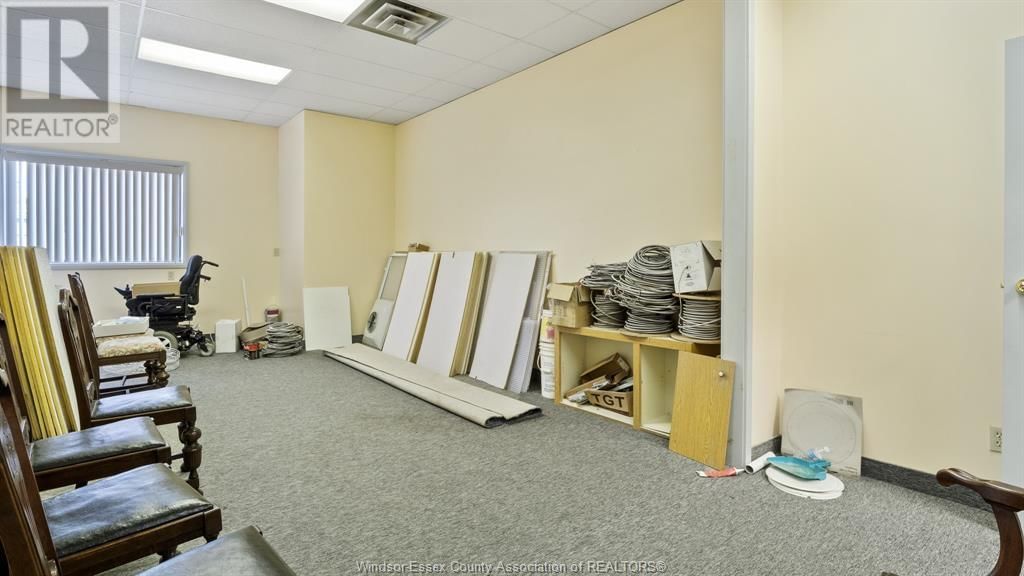 1405-1495 TECUMSEH ROAD WEST Image 24