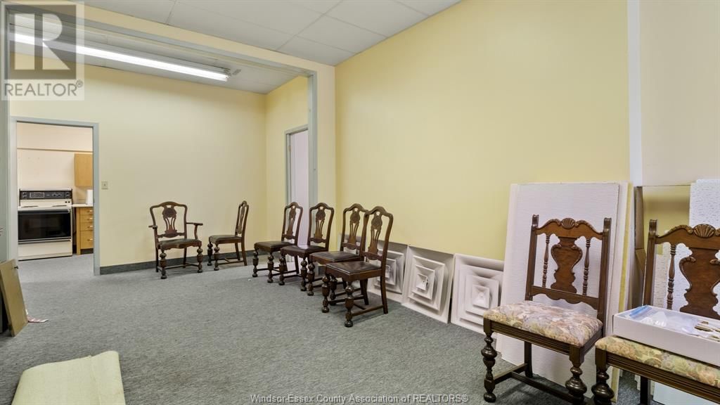 1405-1495 TECUMSEH ROAD WEST Image 25