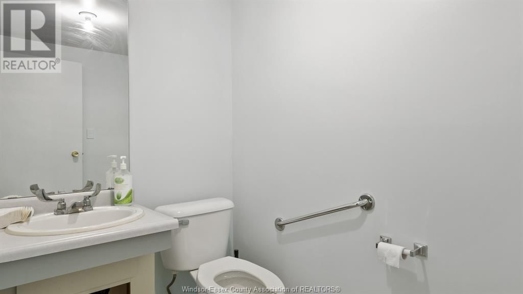 1405-1495 TECUMSEH ROAD WEST Image 28