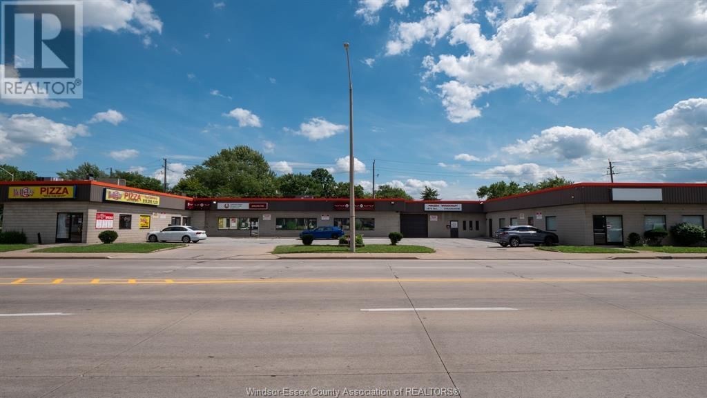 1405-1495 TECUMSEH ROAD WEST Image 30