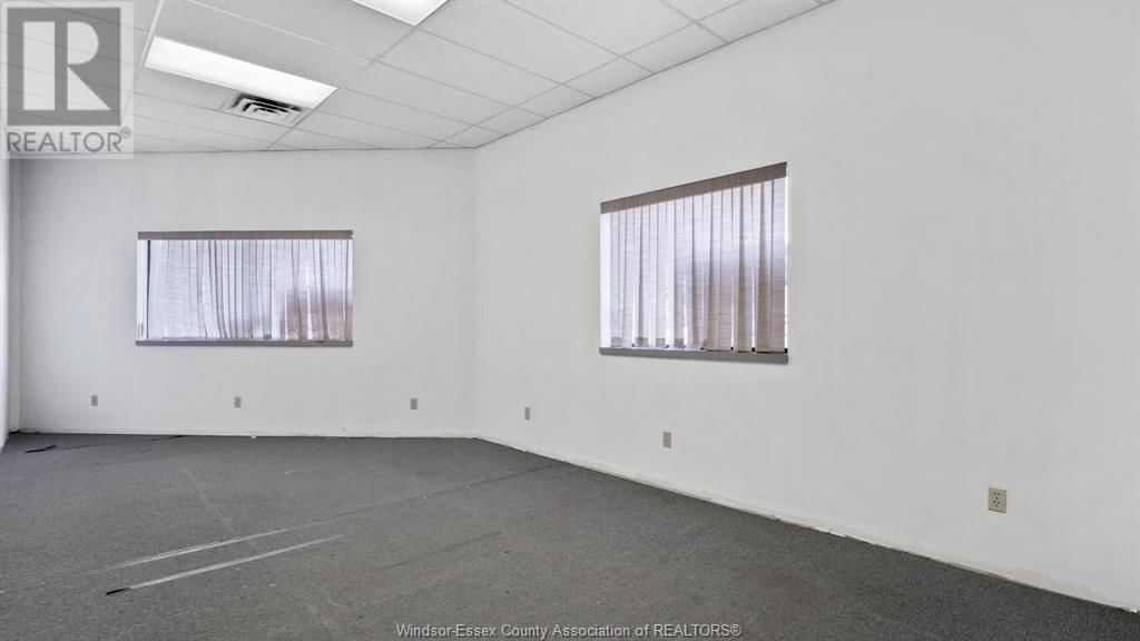 1405-1495 TECUMSEH ROAD WEST Image 7