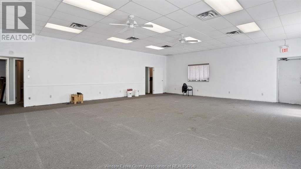 1405-1495 TECUMSEH ROAD WEST Image 9