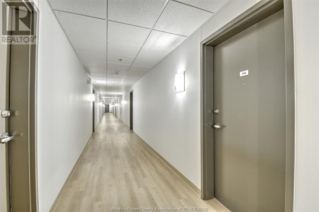 114 - 207 BROCK Image 13