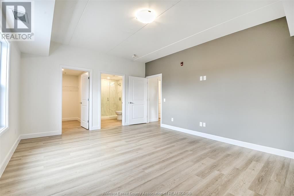 114 - 207 BROCK Image 19