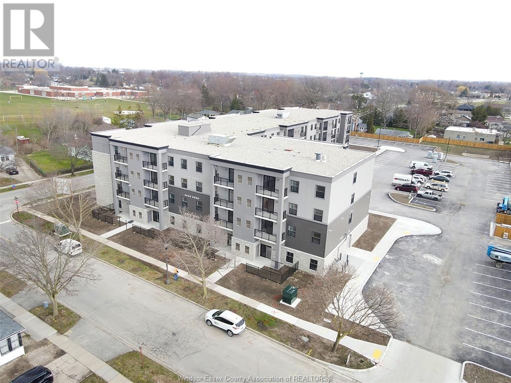 114 - 207 BROCK Image 27