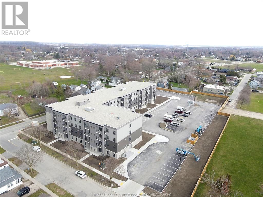 114 - 207 BROCK Image 28