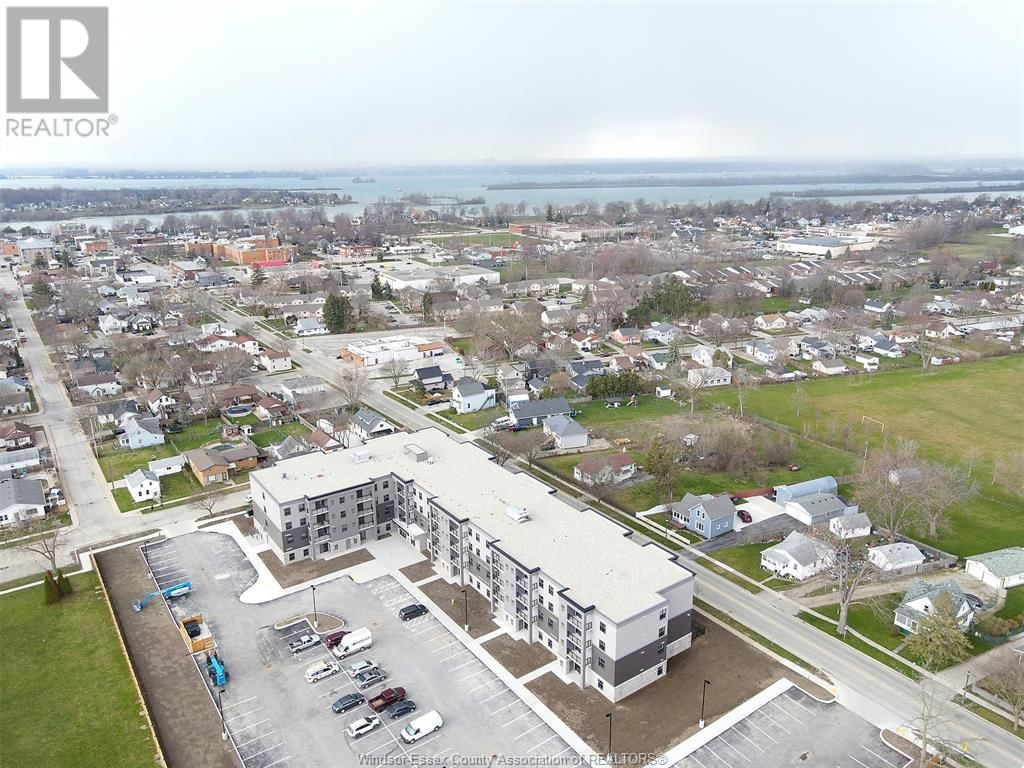 114 - 207 BROCK Image 29