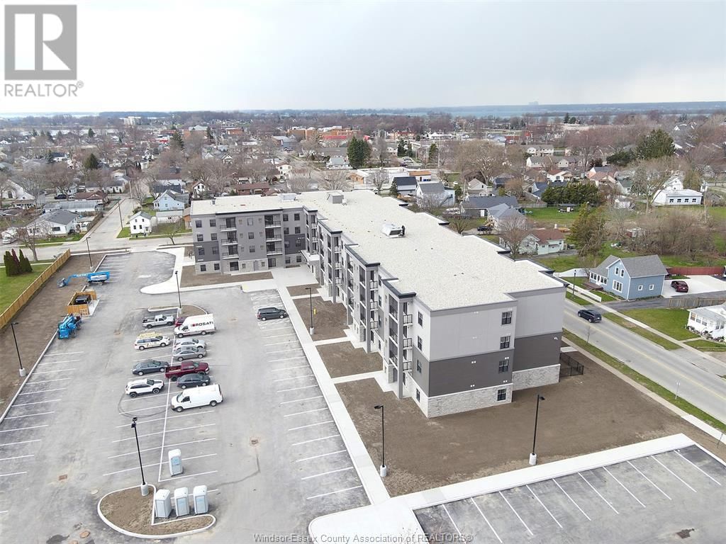 114 - 207 BROCK Image 30