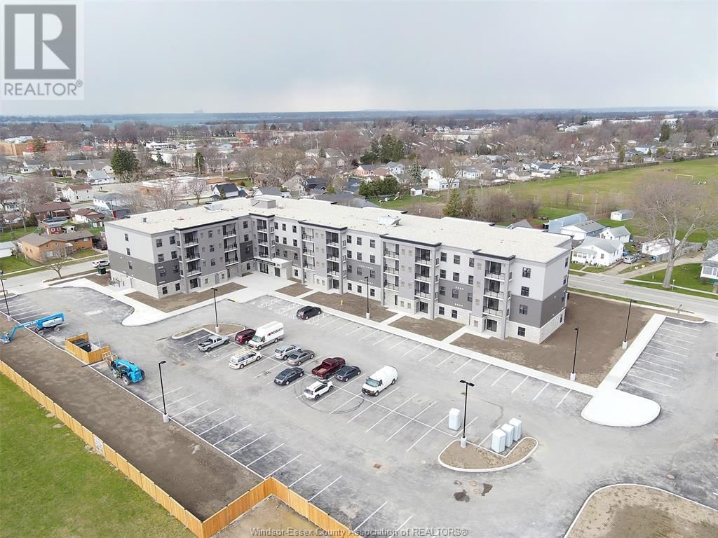 114 - 207 BROCK Image 31