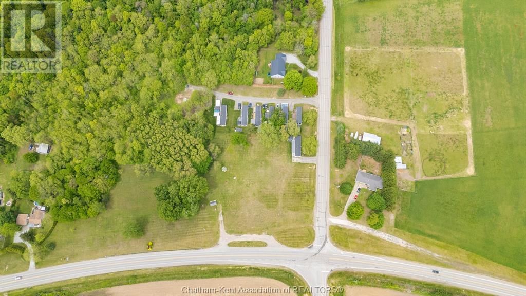 15895 LONGWOODS ROAD Image 1