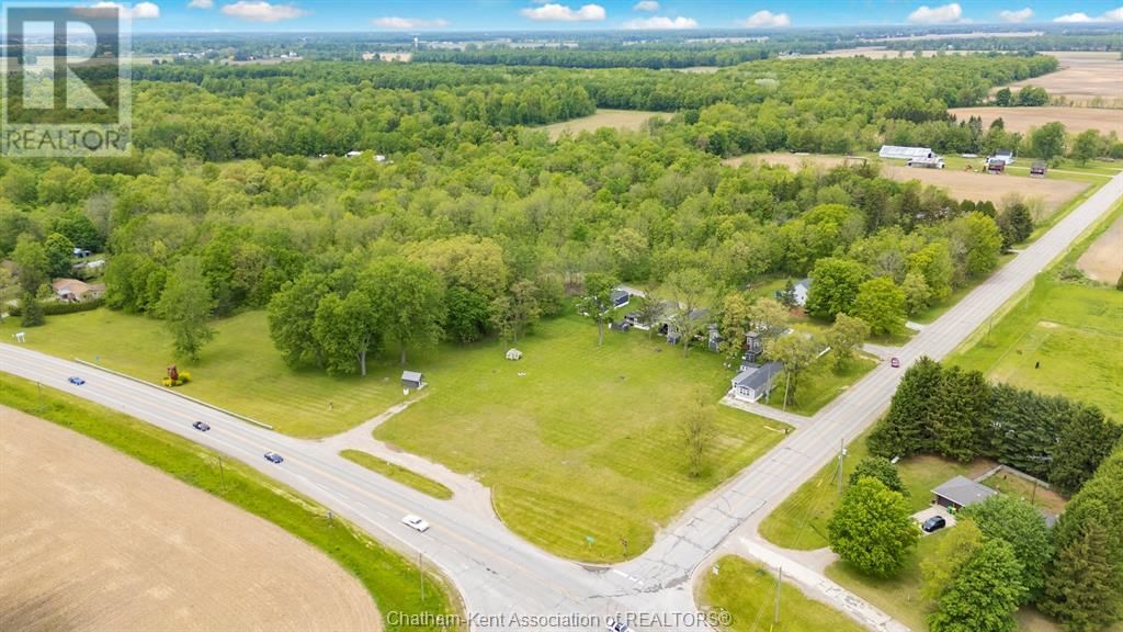 15895 LONGWOODS ROAD Image 10