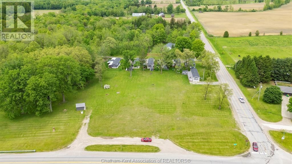 15895 LONGWOODS ROAD Image 11