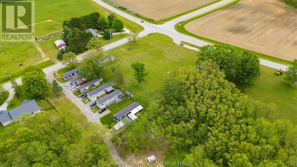 15895 LONGWOODS ROAD Image 14