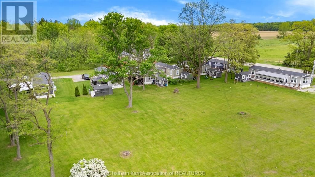 15895 LONGWOODS ROAD Image 16