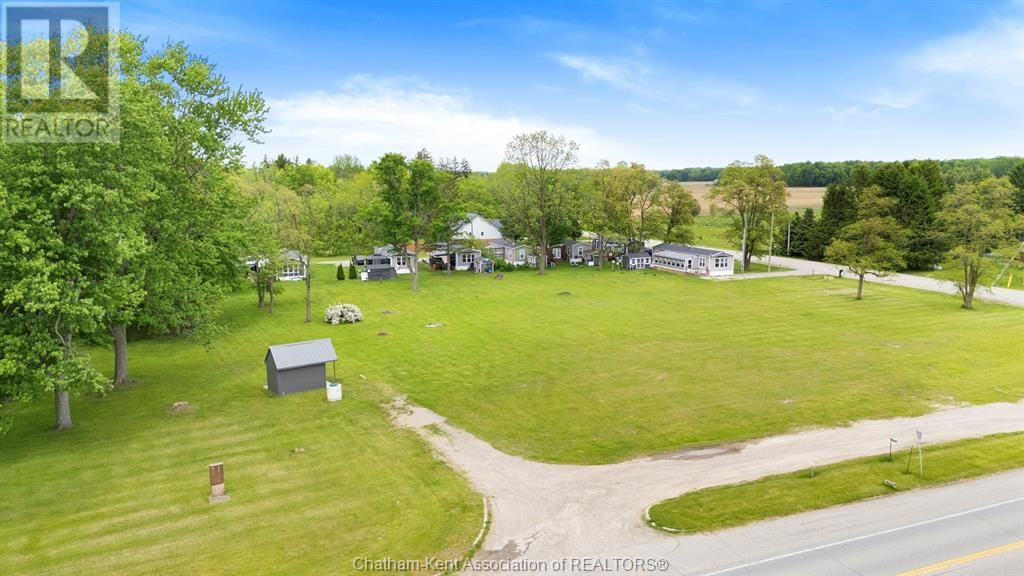 15895 LONGWOODS ROAD Image 17
