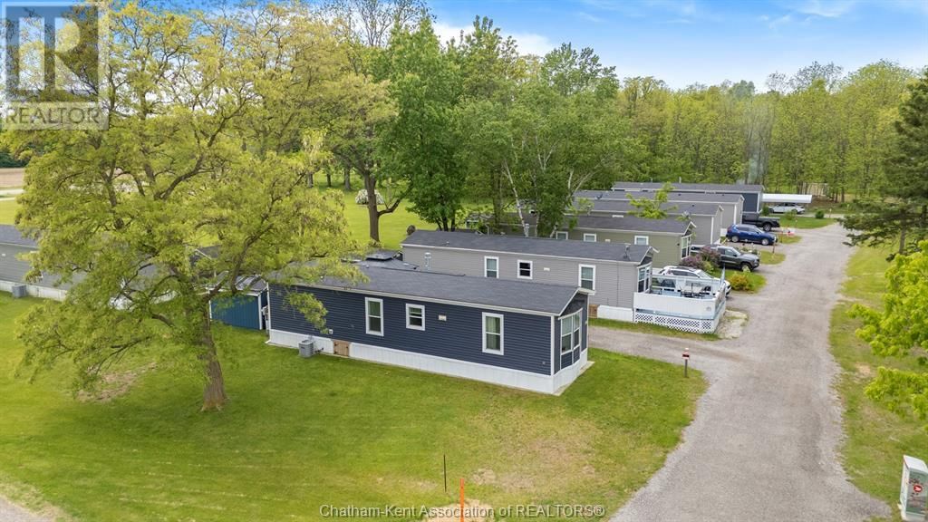 15895 LONGWOODS ROAD Image 18
