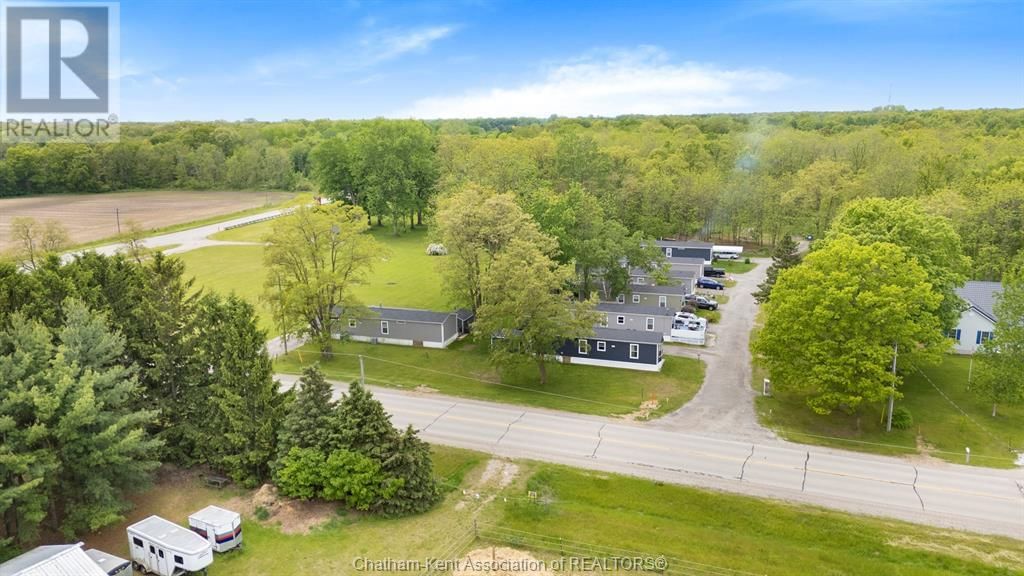 15895 LONGWOODS ROAD Image 19