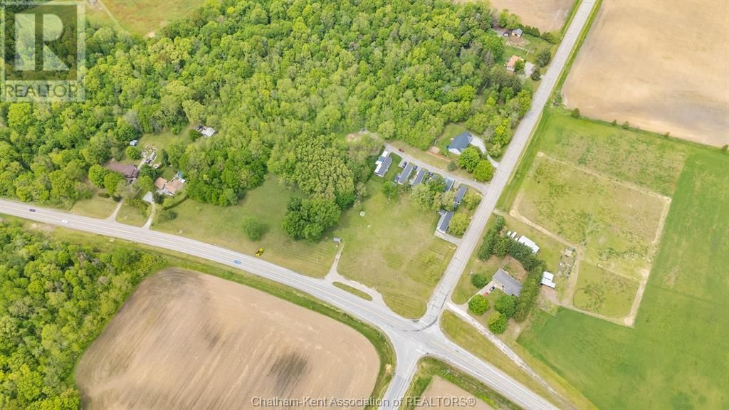 15895 LONGWOODS ROAD Image 2