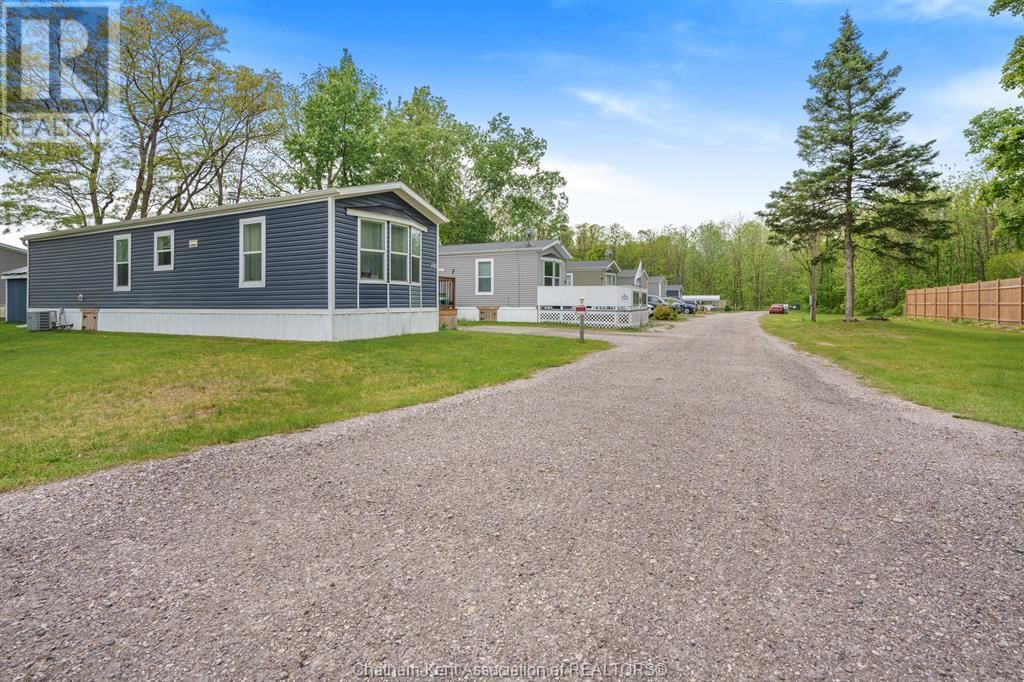 15895 LONGWOODS ROAD Image 20