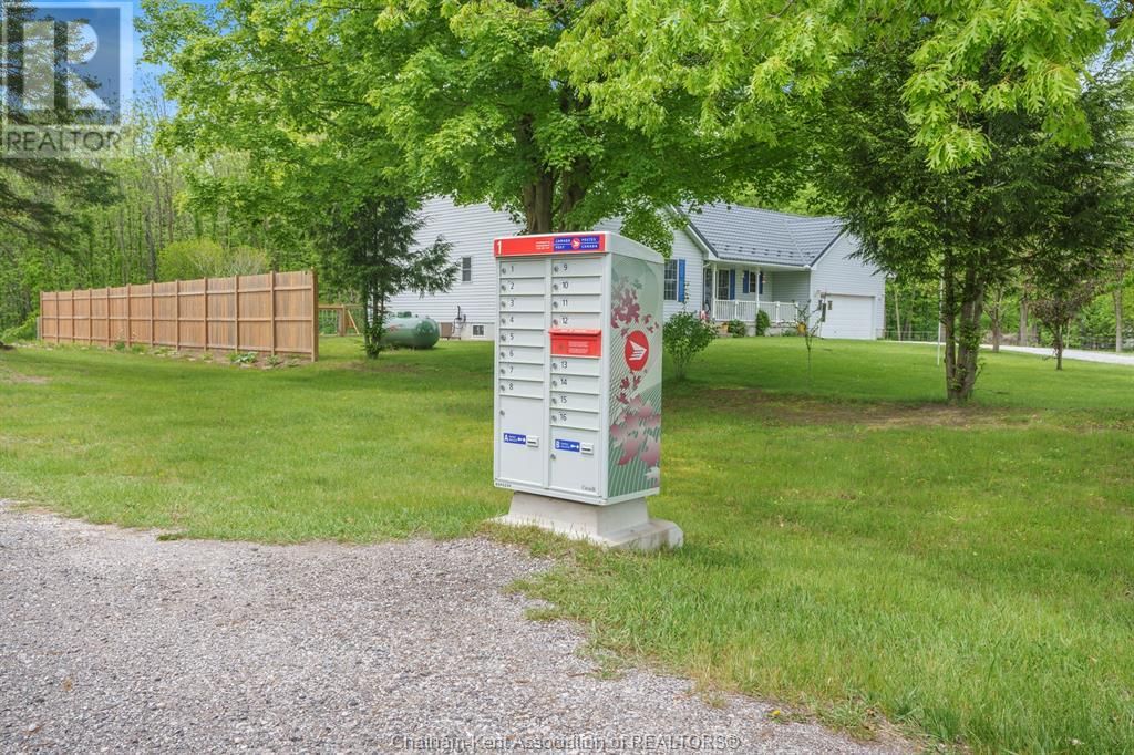 15895 LONGWOODS ROAD Image 21