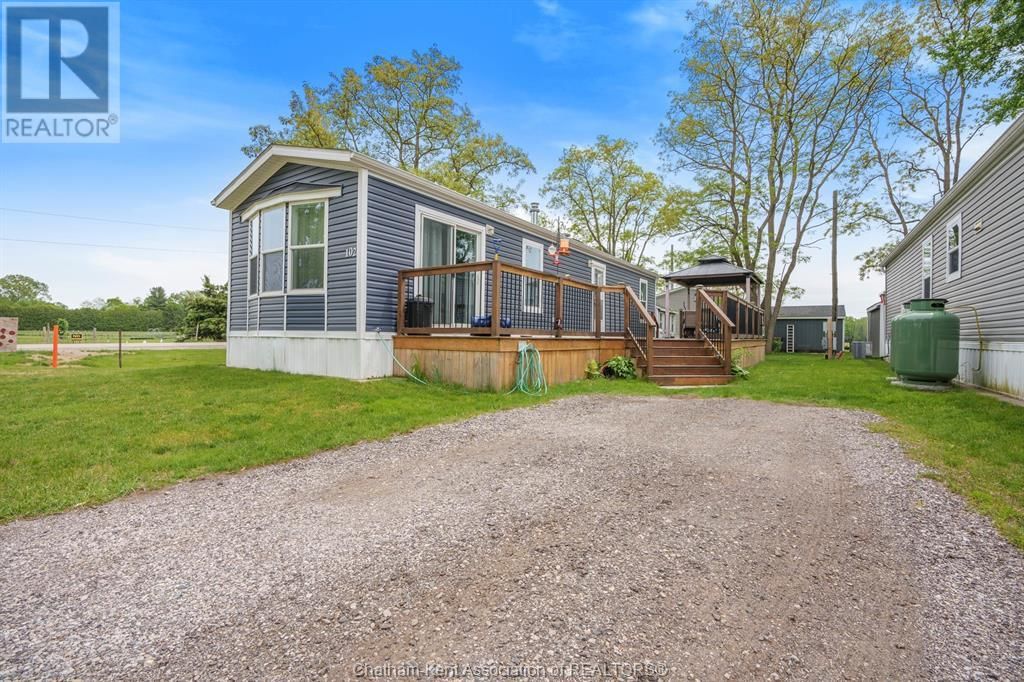 15895 LONGWOODS ROAD Image 22