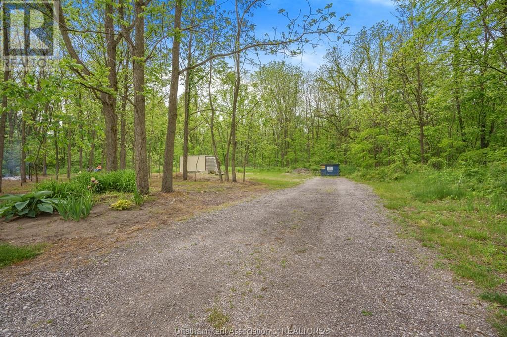 15895 LONGWOODS ROAD Image 23