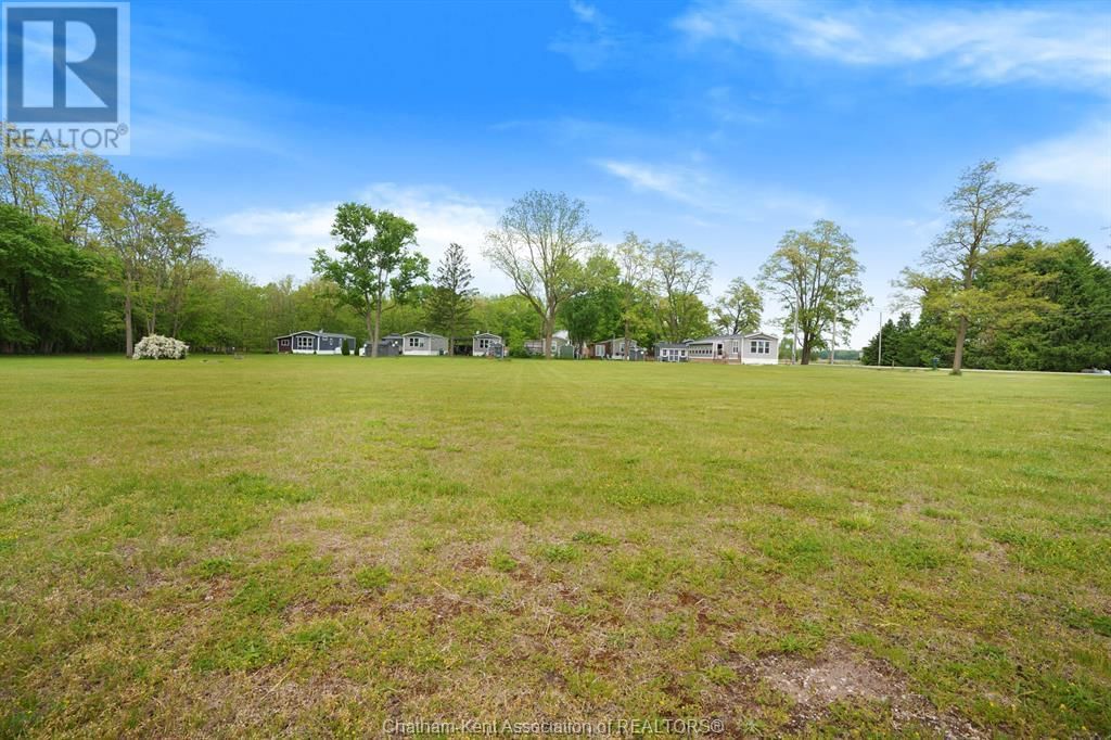 15895 LONGWOODS ROAD Image 25