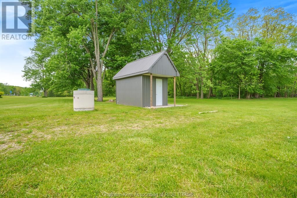 15895 LONGWOODS ROAD Image 26