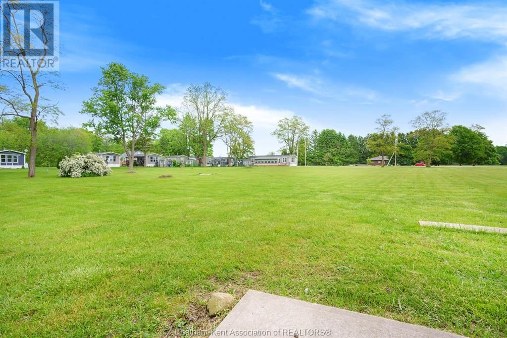 15895 LONGWOODS ROAD Image 27