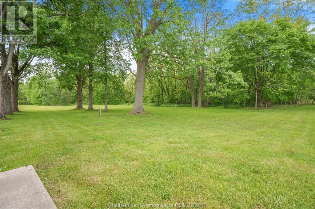 15895 LONGWOODS ROAD Image 28