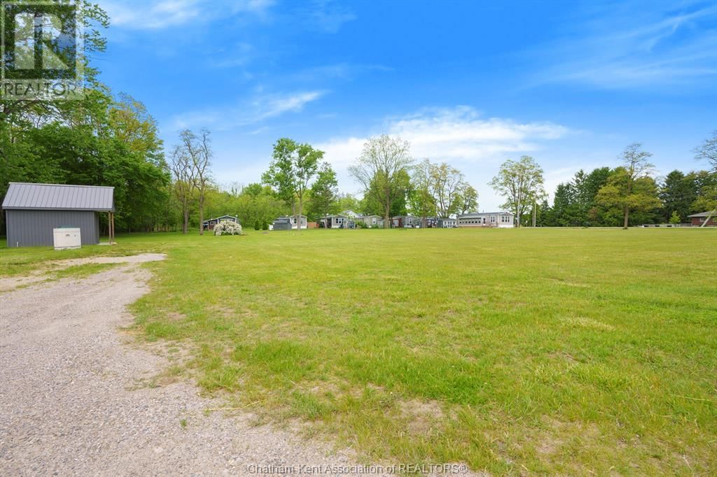 15895 LONGWOODS ROAD Image 29