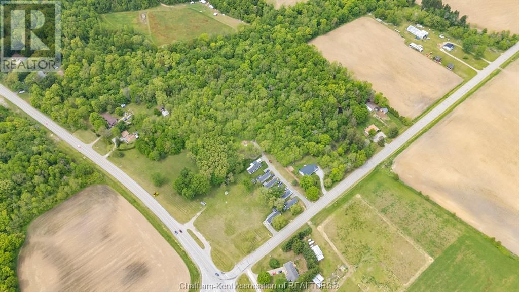 15895 LONGWOODS ROAD Image 3