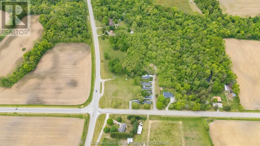 15895 LONGWOODS ROAD Image 4
