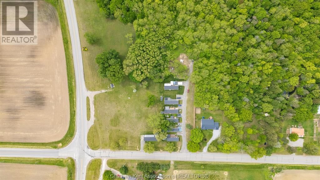 15895 LONGWOODS ROAD Image 7
