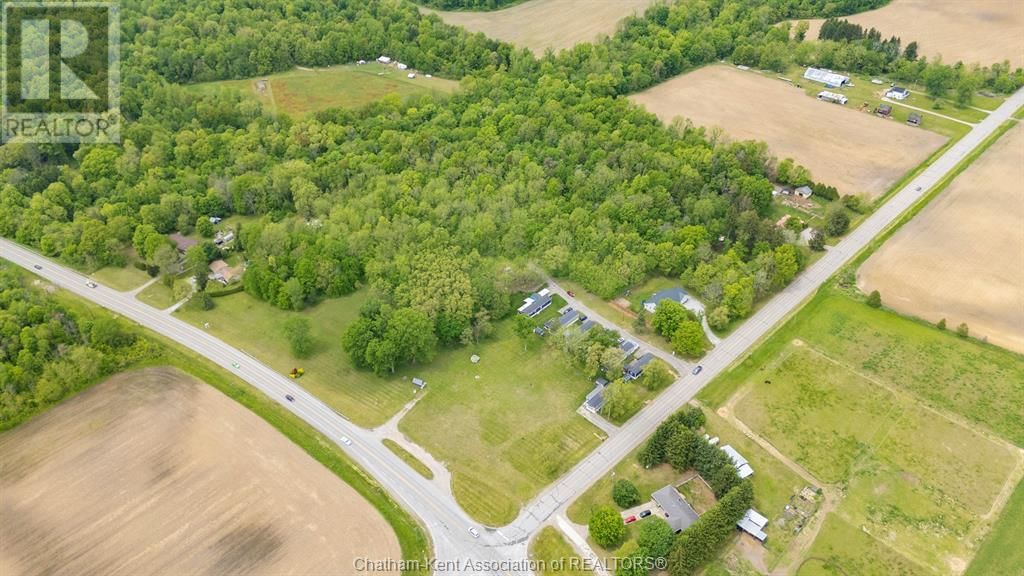 15895 LONGWOODS ROAD Image 8