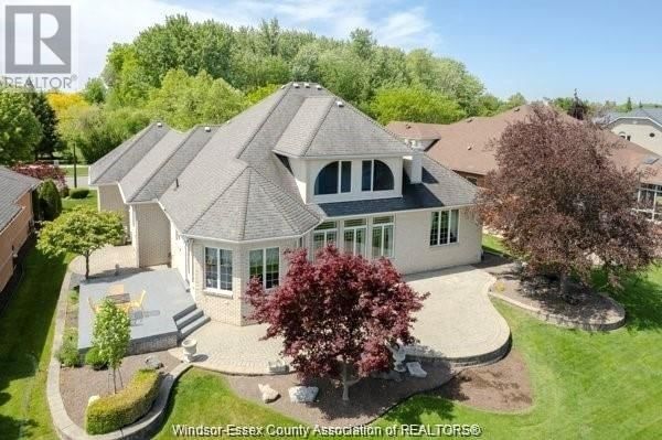 944 LAKE TRAIL DRIVE Image 10