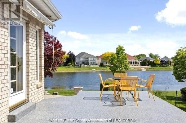 944 LAKE TRAIL DRIVE Image 12