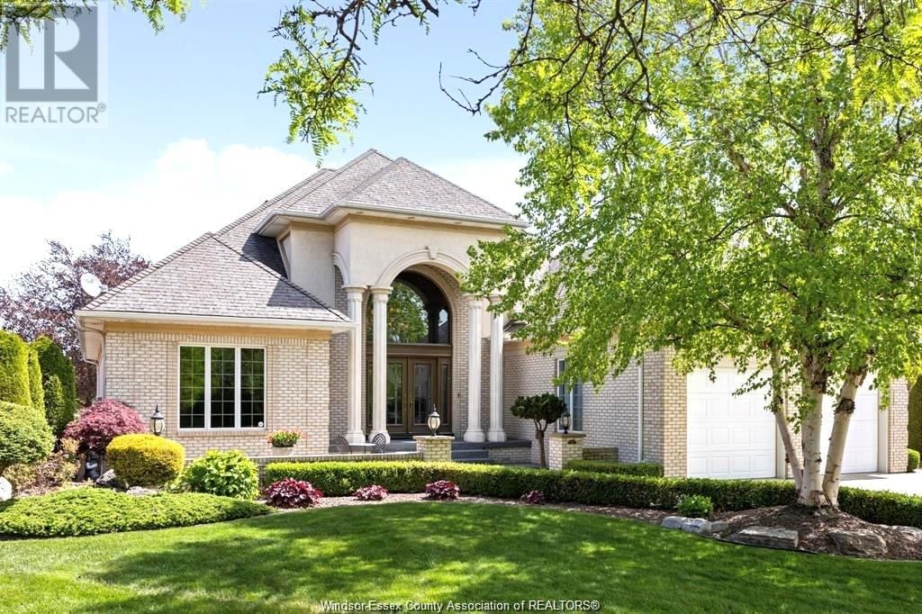 944 LAKE TRAIL DRIVE Image 13